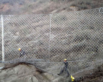 ���ӷ��o�W(w��ng)