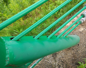 SNS߅�·��o(h��)�W(w��ng)�����c