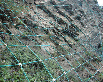 GND2���ӷ��o�W