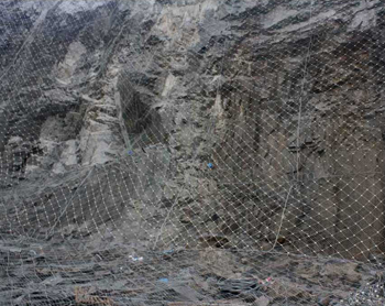 GPS2���ӷ��o�W