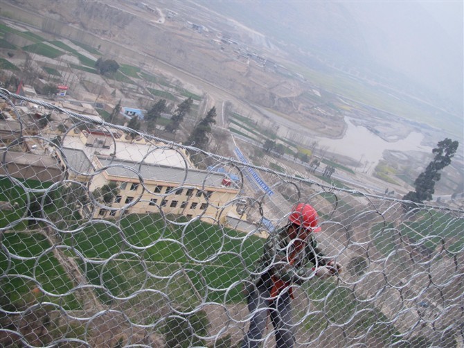 050�ͭh(hu��n)�α��ӷ��o�W