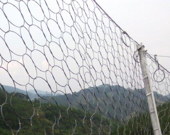 075�ͭh(hu��n)�α��ӷ��o�W