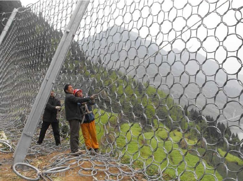 100�ͭh(hu��n)�α��ӷ��o�W