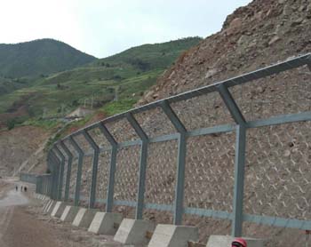 150�ͭh(hu��n)�α��ӷ��o�W