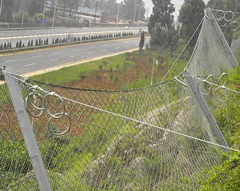 050�����α��ӷ��o�W