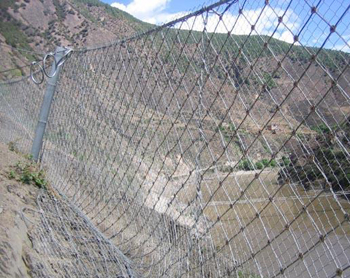 025�����α��ӷ��o�W