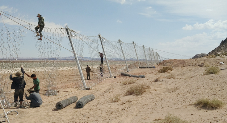 ��(n��i)�ɹ��~���F·���o(h��)�W(w��ng)ʩ���F(xi��n)��