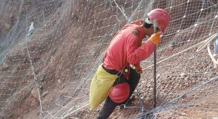 ɽ���x�з��o(h��)�W(w��ng)ʩ���F(xi��n)��