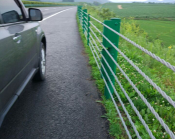 SNS���Է��o�W���|���o�ڣ�