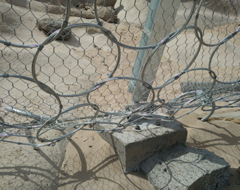 �p�@�ͭh(hu��n)�ξW